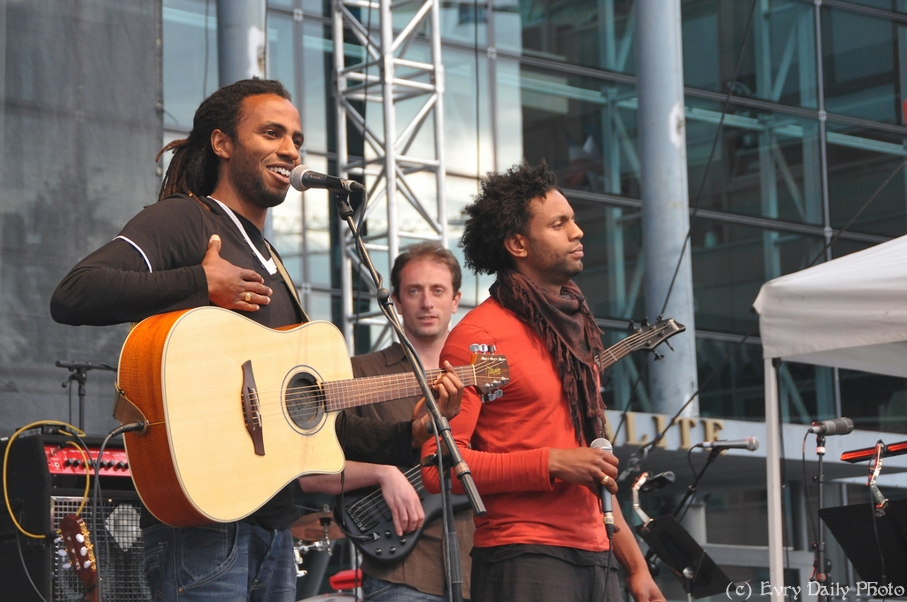 Evry Daily Photo - Fete de la Musique Evry - Harold 325 - large.jpg